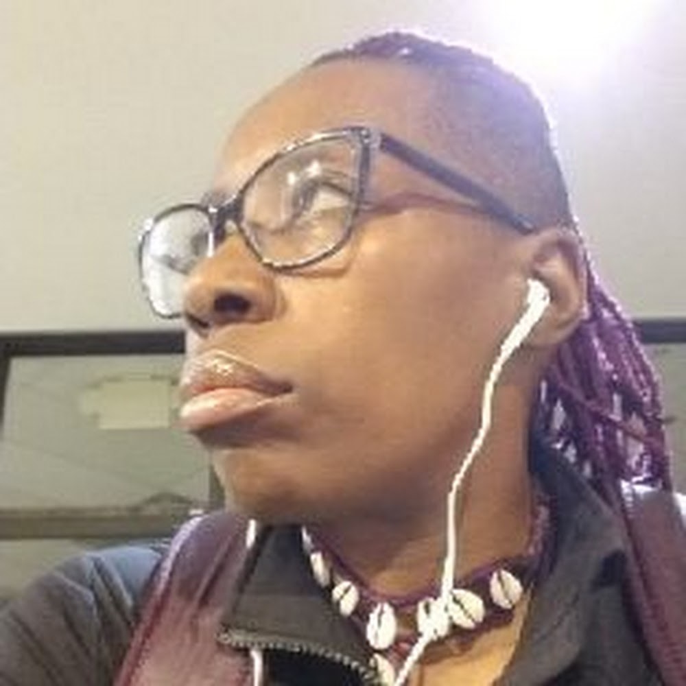 Meet your Posher, Ols